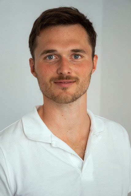 ChiroPaul .